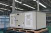 Industrial Air Handling Units With Mixing Box 2000-400000m3h