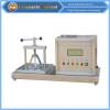 Hydrostatic Pressure and Burst Tester
