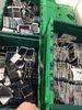 Original Used Samsung Galaxy Note3 N9005 LCD Screen Recycling