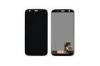 Original Used LG G2 D802 LCD Screen Electronics Recycling
