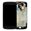 Original LCD Display Used LG Nexus 4 LCD Screen Recycling