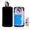 Original Used LG Nexus 5 D820 LCD Screen Electronic Recycling