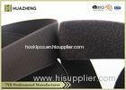 Grade A Nylon Fire Retardant Hook And Loop Fastening Tape For Sewing Eco-Friendly