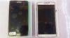 Superior Quality New Samsung S6 Edge Original LCD Display