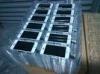 4&quot; LG LH400WS2-SD03 Original LCD Display Pixel 1136*640