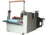 Non Woven Composite Slitter Rewinder Machine with Computer Servo