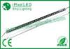 Festival Decoration Bendable LED Strip DMX 5050 Music Control 16716 Bendable