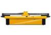 Large Format Digital UV Flatbed Printing Machine with CE/ROHS/FCC/SGS