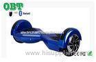 High-Tech Fashion Sport Battery Powered Balancing Electric Scooter Drifting Board