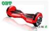 Personal Transporter Standing Bluetooth Self Balancing Scooter Two Wheeled