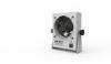 Portable Semiconductor Mini Ionizer Static Remover Ionized Air Blower