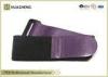 Durable Anti-Slip Elastic Velcro Adjustable Strap High Fastness