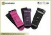 Colored Reusable Elastic Velcro Straps For Belt 35MM X 400MM
