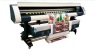 1.8M eco solvent printer with Epson 5113 printhead