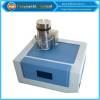 plastic Differential Scanning Calorimeter