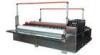 Large Scale High Speed Automatic Non Woven Fabric Cutting Machine 100 -150m / min