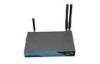 POE VPN PPTP / L2TP LTE Wireless M2M Industrial 4G Router for ATM / POS