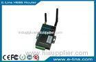 CDMA2000 / CDMA1x 3G Mobile Wi-Fi Router Wireless CDMA Routers