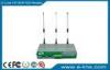 Mobile 3G WiFi VPN Quad - Band WCDMA HSUPA 3G VPN Router 850/900Mhz