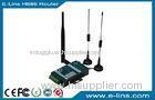 IEEE 802.11n 7.2Mbps 3G Wireless HSDPA WiFi Router with Sim Card Slot