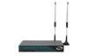 Broadband Cellular M2M Industrial 3G HSDPA Router With Watch Dog