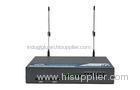 High Speed Wireless M2M 3G/4G Mobile Broadband Router Dual SIM Router