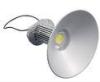 High Efficiency Light Source Industrial LED High Bay Light