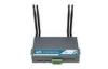 GPS 3G HSPA+ VPN Dual Sim Router Industrial Wifi Router Modem