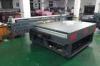 Glass Flatbed UV Printer