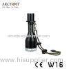 Archon Factory W16 CREE XP-G R5 LED Cave Diving Lights Underwater 100 Meters