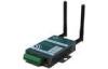 IEEE802.11n CDMA2000 EVDO LTE 3G / 2G / 4G LTE Ethernet Router
