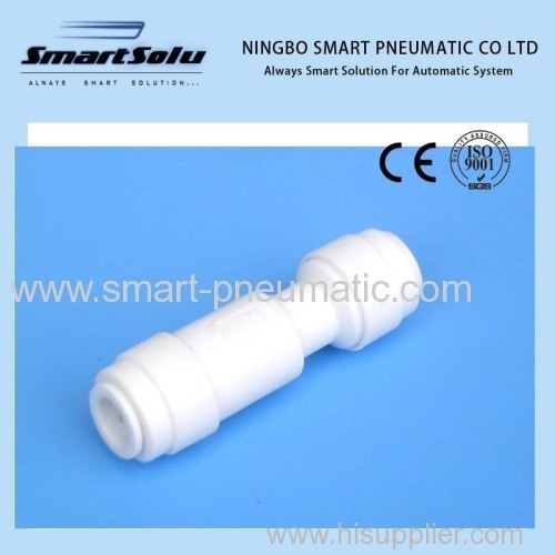 High quality Water Pneumatic Fittings