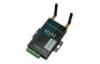 Wireless CDMA2000 EVDO 3G / 2G network Industrial 4G Router with Digital I/O ports