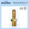 Pneumatic fitting Brass Fitting Series