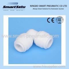 Water Fittings Pneumatic Fitting
