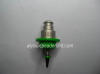 JUKI NOZZLE 500 NOZZLE ASEMBLY 40011046 40001339