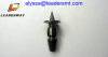 SAMSUNG TN065 TN750 TN220 TN040 TN140 NOZZLE CP45 NOZZLE