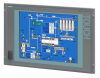 Siemens Touch Screen Hmi Panel