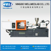 medical plastic Injection machine