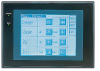 Weinview MT8050i Touch Screen