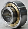 cylindrical roller bearing catalogue NJ 203 ECP
