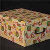 Storage Box Product Product Product