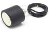 ultrasonic distance sensor long range 30E90TR-1