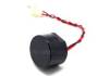 front and rear parking sensors 40B14TR-3
