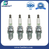 Spark plugs for Hyundai Sonata Santafe NGK PFR5N-11