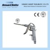 High Quality Pneumatic Accessory Air Gun