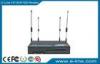 4G LTE / 3G WCDMA HSPA+ Mobile UMTS Router Modem VPN Supported NAT / NAPT