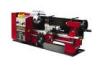 Multifunctional High Accuracy C3 Mini Baby Lathe Machine 50~2500 R.M.P Spindle speed