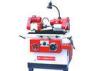 Hydraulic System Cylindrical Grinding Machine Precision Excircle Grinder Machine