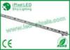 Rgb Addressabe Digital LED Rigid Bar Smd5050 UCS1903 IC Dc12v